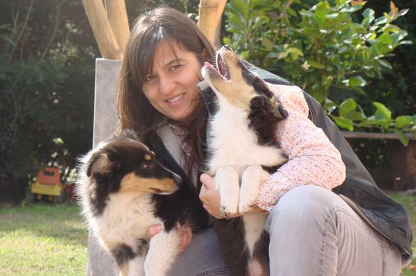 belenytomas's tweet photo. te vamos a extrañar totita................ http://t.co/LhURuFKE1D