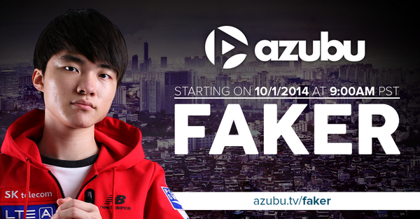 TeamLiquidLoL tweet picture