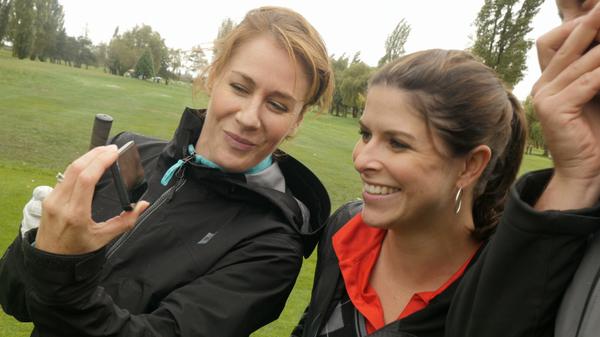 ShinobiVideo's tweet photo. @GlobalBC And then the party got started at the @WMGCTourney http://t.co/Q7a3Ck5ooe