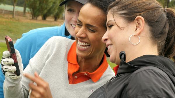 ShinobiVideo's tweet photo. @GlobalBC And then the party got started at the @WMGCTourney http://t.co/Q7a3Ck5ooe