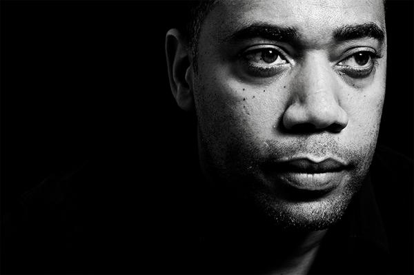 180fact's tweet photo. One of @carlcraignet's finest albums has been remastered for a reissue in the coming months:

http://t.co/kpCiEP7rzW http://t.co/bxWmQ7rc3I