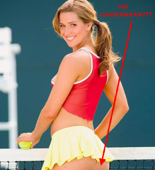OMG Photo Galleries on Twitter: 