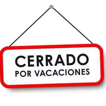 Jan520's tweet image. 