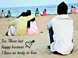 pk762607's tweet photo. http://t.co/FnEbmhZ3uo