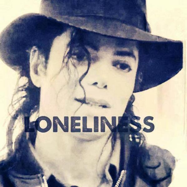 contreras_209's tweet image. #solonely #needagirlofmylife #hatebeingalone #miserable #wholelifecrashing