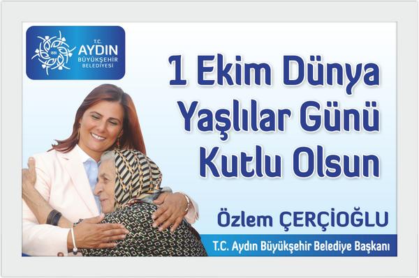 Özlem Çerçioğlu
