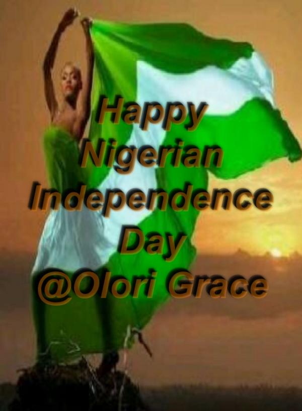 olorigracee's tweet photo. http://t.co/jrMqKBPnI3 http://t.co/LhCV2wIy7g