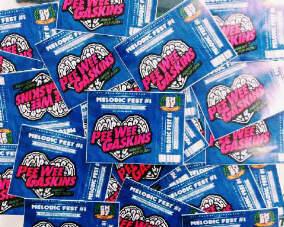 Kill My Enemy™ tweet media