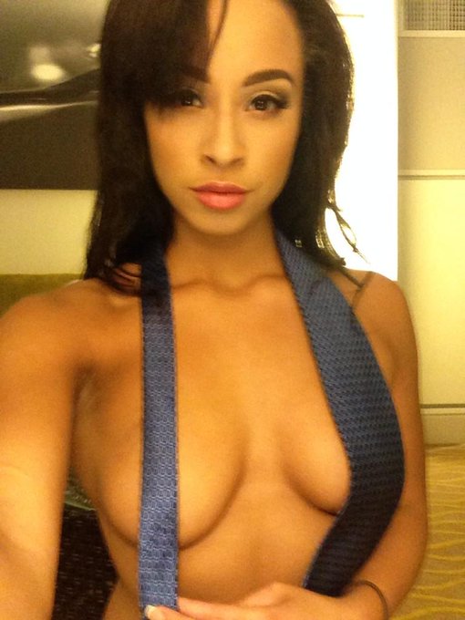 Goodnight Twitter 🗽 http://t.co/1PrdB7DevI