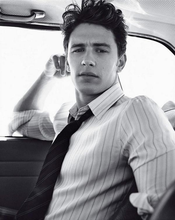 man_pics's tweet photo. Franco 🌋 http://t.co/BF8nh4tK9j