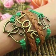 pk762607's tweet photo. http://t.co/HRxYvu5BBg