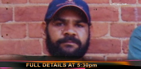 A case today may determine if #Aboriginality will be considered in sentencing. On #NITVNews at 5.30&amp;7pm. Channel 34