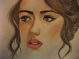 Happy Birthday Hazal Kaya. 