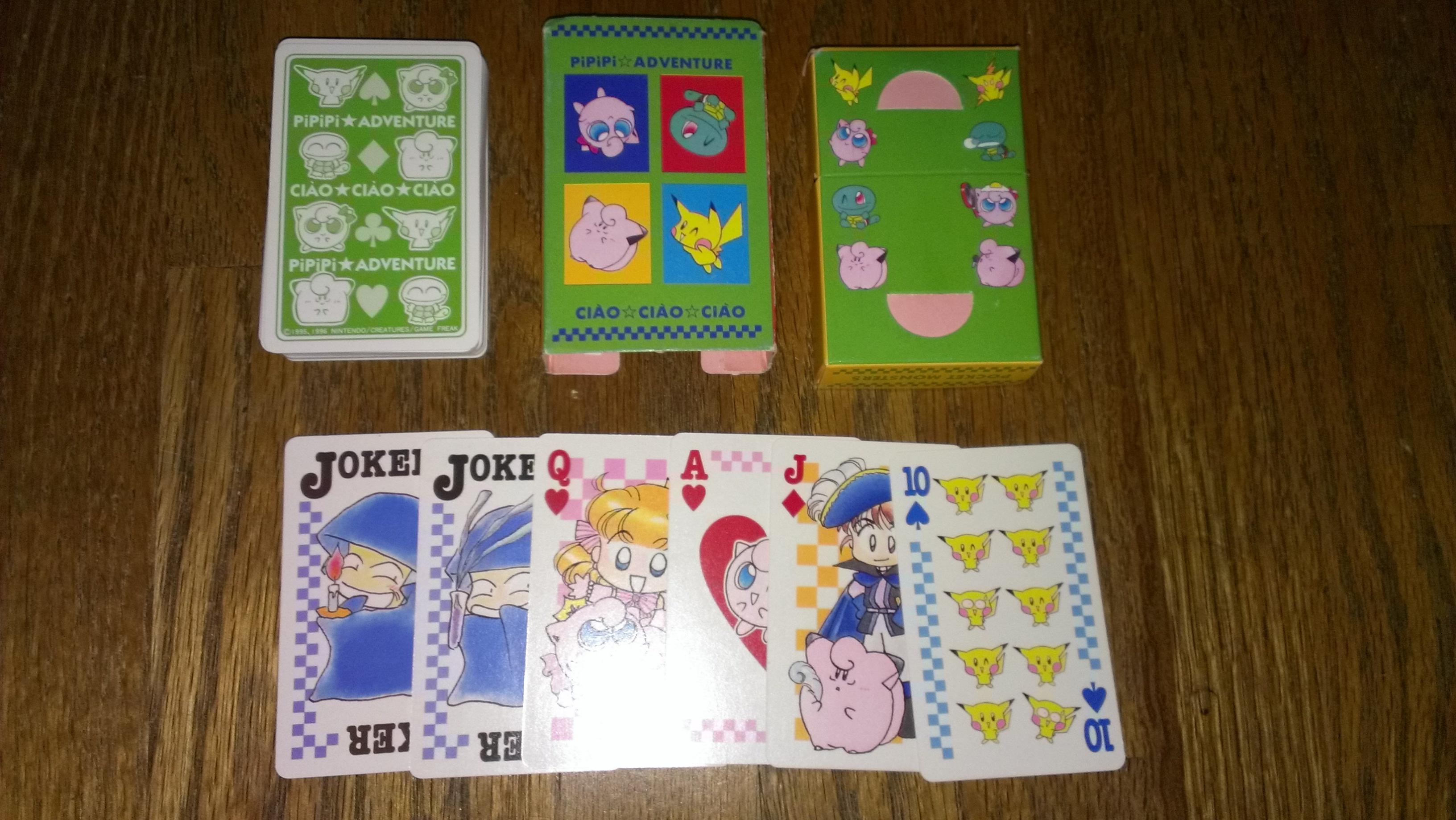 Bret Morris Anne Japanese サント アンヌごう S Www Monstermmorpg Com Palaeogeography By Monstermmorpg Chandelure Http T Co Vsmoaxspmr Twitter