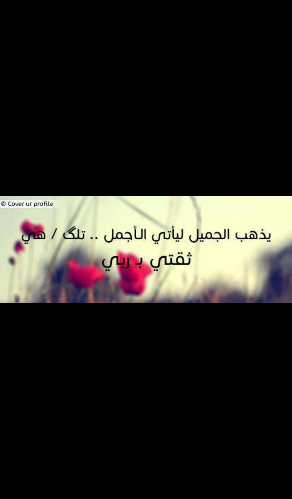 الحساب مغلق (@ffarfoosh) on Twitter photo 