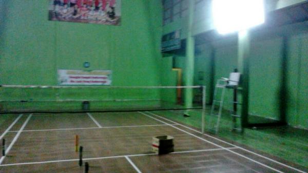 waduhh,,, krang lathan blu tngkis lgi....
seruu nih,,,,