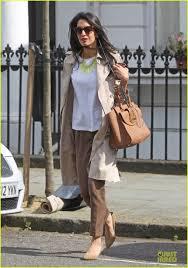 amalalamuddin tweet media