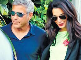 amalalamuddin tweet media