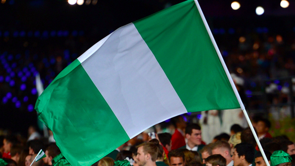 MechoShadeNG's tweet photo. Happy Birthday to Nigeria from #Mechoshade #Nigeria http://t.co/0c05LjdLx4