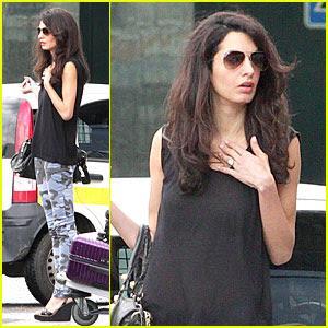 amalalamuddin tweet media