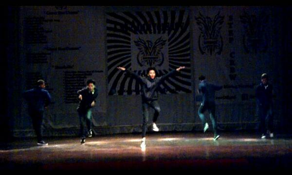 <a href="/MegamaxSquad/">Megamax Squad</a> kece lawww