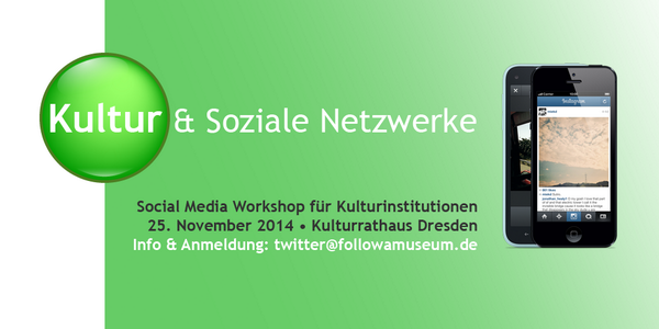 BOX A tweet media