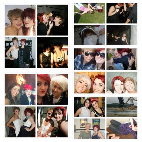 jess_ty_'s tweet photo. @allieTALKER happy happy happy happy birthdayyyyy http://t.co/pVImnPf45p