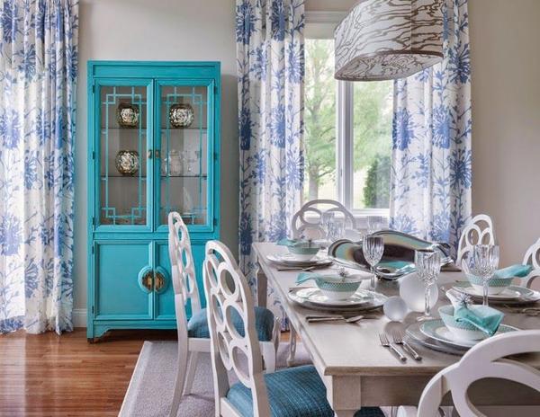 villaandhouse's tweet photo. Loving the loop side chairs in this dining room @digsdesign. Here is our version http://t.co/5lg78edLlS http://t.co/aX7erjSlo1