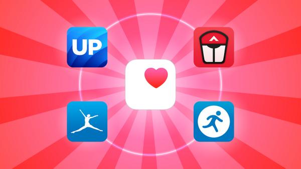 lifehacker tweet picture