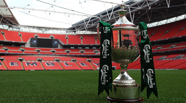 DarwenFC's tweet photo. FA Vase weekend this Saturday when we host and welcome @WashingtonFC01 from Tyne &amp; Wear. http://t.co/U0lFttryOU