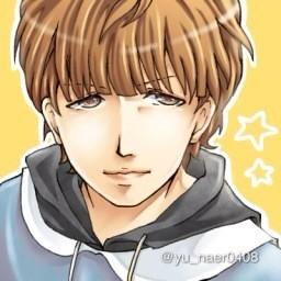 無言でアイコンとヘッダー載せて何rtくるかのtwitterイラスト検索結果