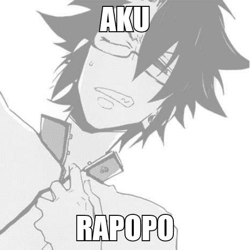 BlueCosmic_'s tweet image. ......... "@RedCosmic_: @BlueCosmic_ bro[ http://t.co/Jut6PjfAND"