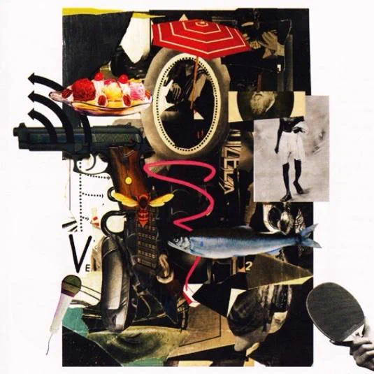 RADWIMPS Image on X: 
