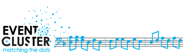 eventcluster's tweet image. Ouçam:Músicos, Artistas, DJ's, Empresas de Esctáculos..Todos têm o seu espaço na Eventcluster.pt. 
#diamundialmúsica