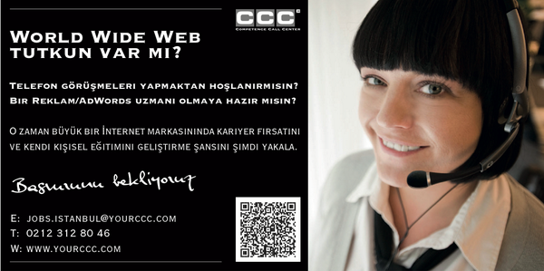 yatirimkulubu's tweet photo. Dil yeteneğine güvenenler Google seni bekliyor!
http://t.co/X1YBwUVG03 @yourccc_tweet @yatirimkulubu #itü #yourccc http://t.co/D33VdLwMq4
