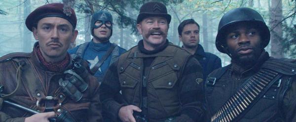 TimothyDugan_'s tweet image. 