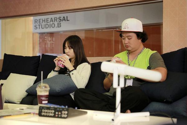 Enlace permanente de imagen incrustada