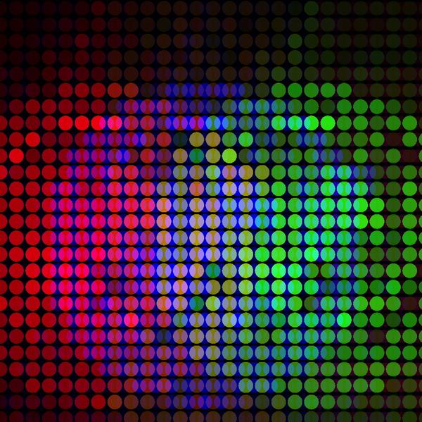 I_amTrap's tweet photo. Playing around with the features on @generateapp. Read our review on the new editing app! #GenerateApp #HandsOnDecks http://t.co/EdnejyuMDl
