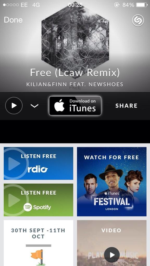 _RoyalSpades's tweet image. Song of the day #deephouse #soothing #ravemode