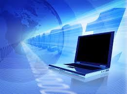 #IT Supply Services