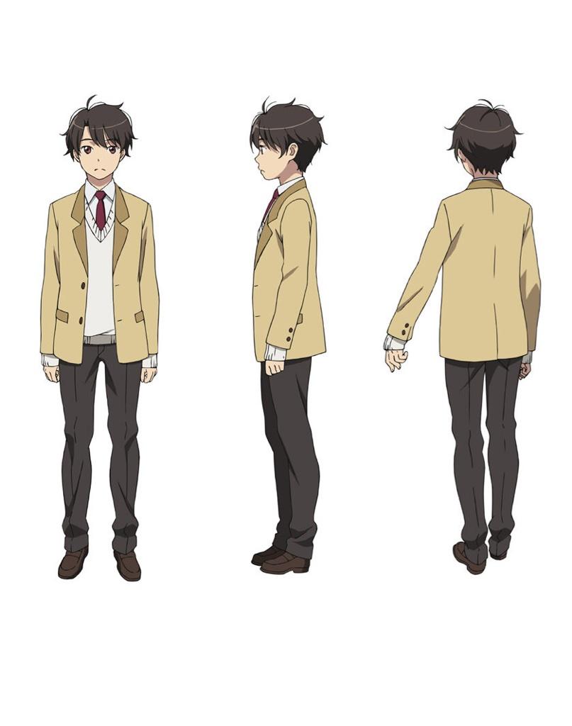 アルドノア情報屋 Pa Twitter 界塚 伊奈帆 かいづか いなほ 2月7日生まれ 15歳 身長164cm 血液型 Ab型 新芦原市の芦原高校に通う地球人の高校生 ヘブンズ フォールによる天変地異で両親を亡くしてからは姉のユキに アルドノア情報屋 Pa Twitter 界塚 伊奈帆 かいづか いなほ 2月7日生まれ 15歳 身長164cm 血液型 Ab型 新芦原市の芦原高校に通う地球人の高校生 ヘブンズ フォールによる天変地異で両親を亡くしてからは姉のユキに