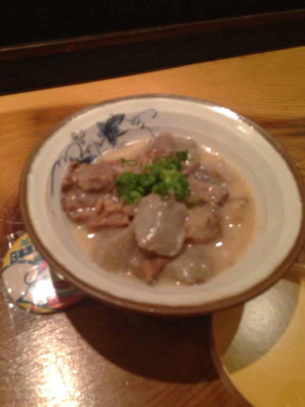 kujapanesesake's tweet photo. な な け ん め #NGA2014 http://t.co/ozU2UY9IZA