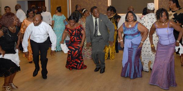 inHaringey tweet media