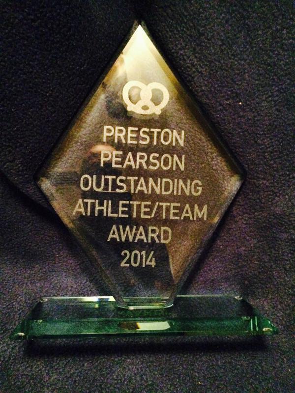 All Things FHS tweet media