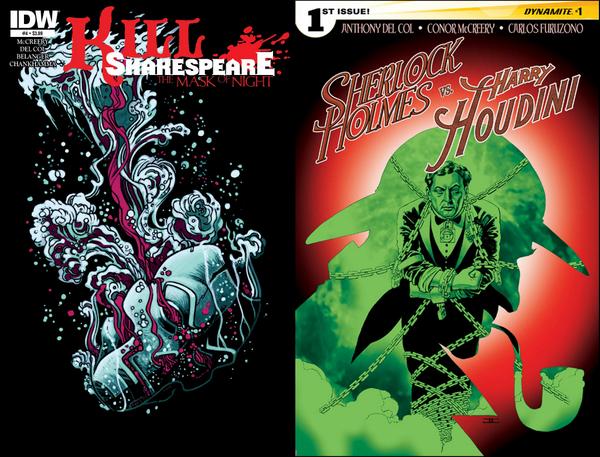 download Armalite Weapons