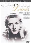 We wanna wish a Happy belated Bday to Rock N Roll legend Jerry Lee Lewis. Cool concert:  