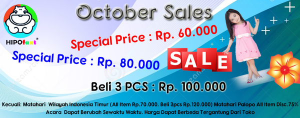 hipofant's tweet photo. HIPOfant Okt' 2014
Special Price Rp.60.000, Rp.80.000.-
Beli 3 pcs Rp.100.000
Hanya di Matahari Dept. Store http://t.co/Dpvi3hXJfF