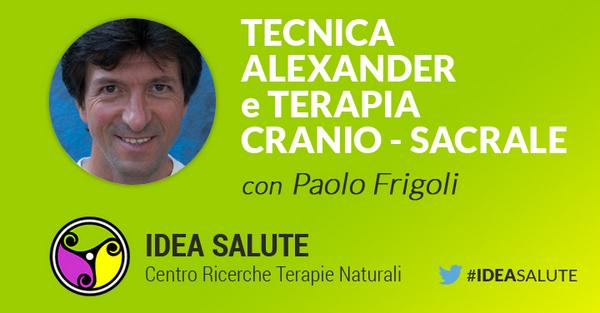 IdeaSalute tweet picture