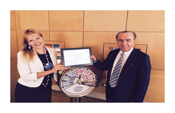 havadisturk's tweet photo. Türkiye’nin En Hızlı Büyüyen ve Gelişen Şirketi @seranitgrup http://t.co/dbzsPq20G0 http://t.co/nzm2F0UJA7