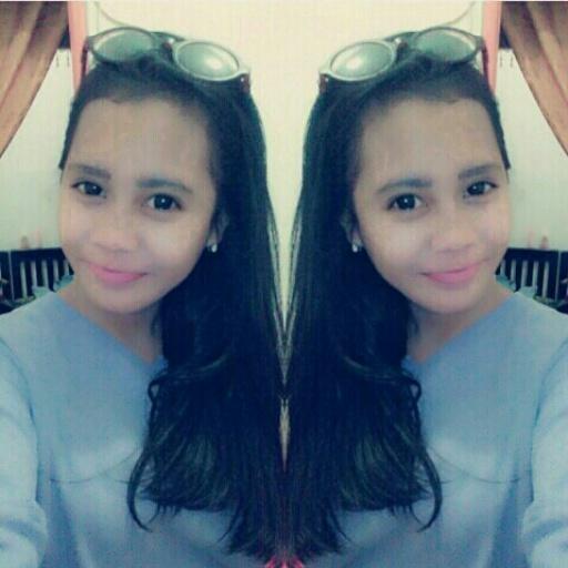 ociil's tweet photo. http://t.co/gqGOl60zOZ
